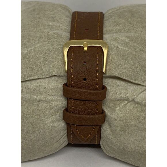 Fossil Gen 3 Authentic Genuine Smart Watch fully working FTW6007 ZA407 - Picture 5 of 12